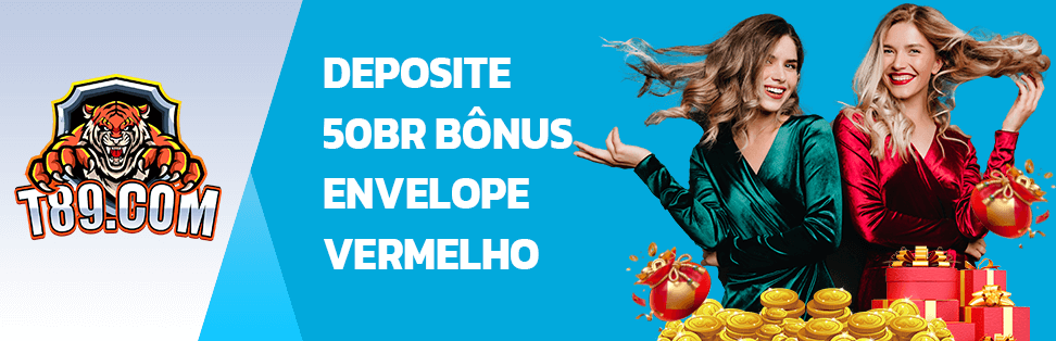 tv online rede globo gratis ao vivo